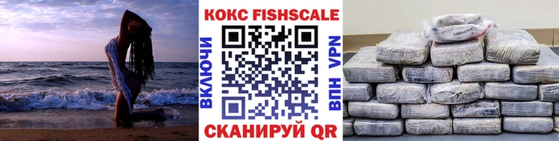 Кокаин Эквадор  shop какой сайт  MEGA ONION  Бокситогорск  как найти закладки 