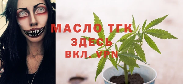 молекула духа Белоозёрский
