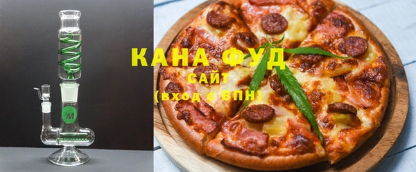 кокс Богородицк