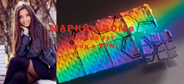 Альфа ПВП Белокуриха