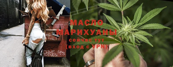 молекула духа Белоозёрский