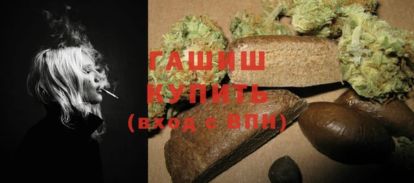 эйфоретик Богданович
